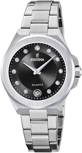 Festina Mademoiselle F20700-6