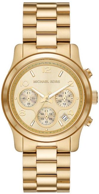 Michael Kors MK7323