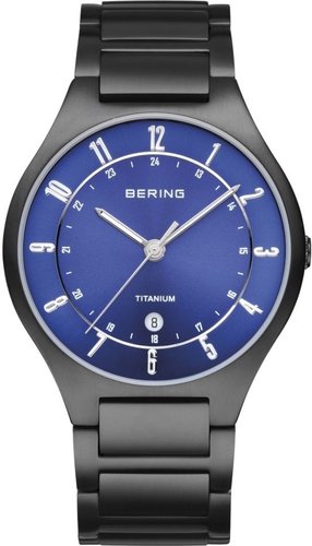 Bering Titanium 11739-727