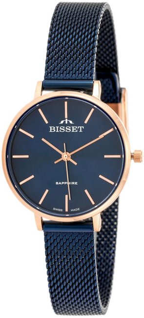 Bisset BSBF30RIDX03BX