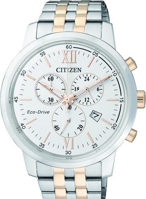 Citizen Chrono AT2305-81A