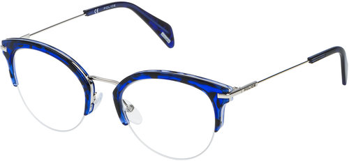 Police VPL418-500L93