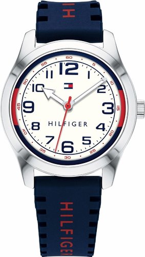 Tommy Hilfiger Th Communion 1791458