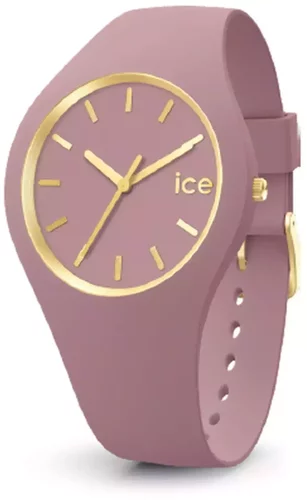 Ice watch Glam Brushed 019524