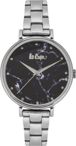 Lee Cooper LC06801.350