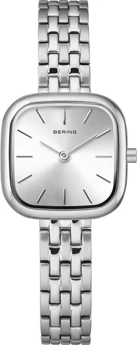 Bering Classic 17926-704