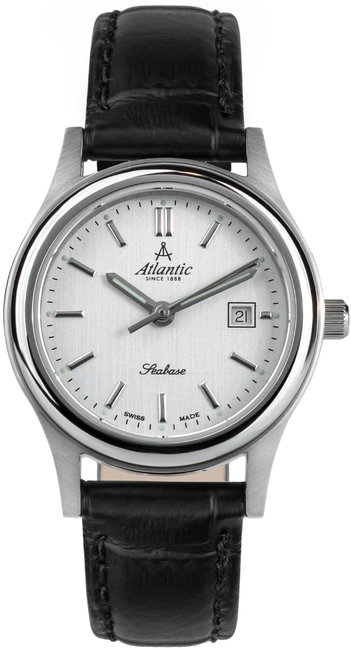 Atlantic Seabase 20343.41.21