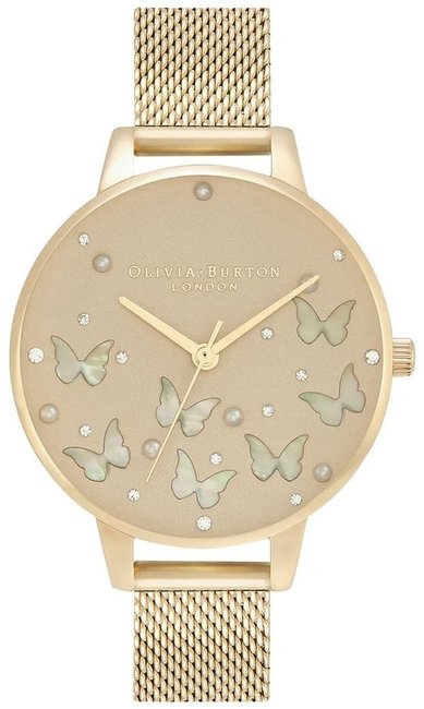 Olivia Burton OB16MB37