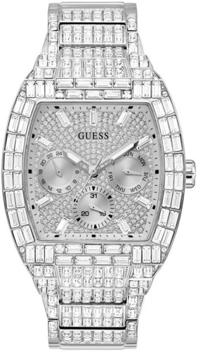 Guess GW0816G1