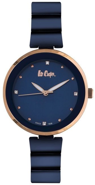 Lee Cooper LC06509.490