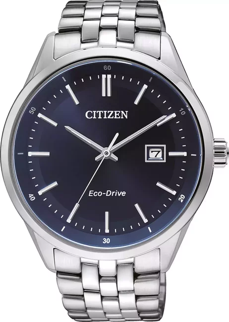 Citizen Sports BM7251-53L