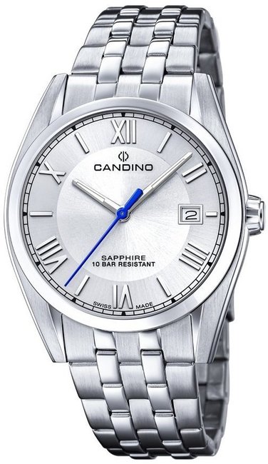 Candino C4701-A