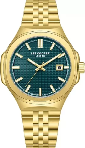 Lee Cooper LC08395.190