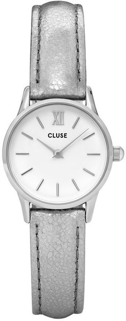 Cluse La Vedette CL50021