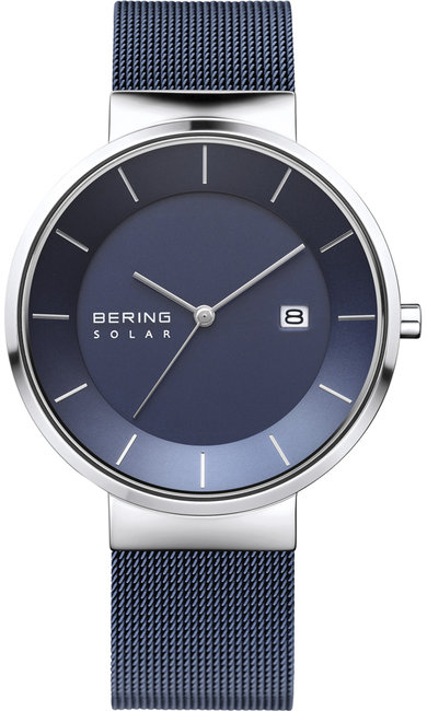 Bering Solar 14639-307