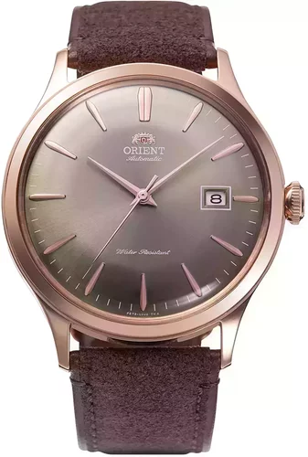 Orient RA-AC0P04Y10B