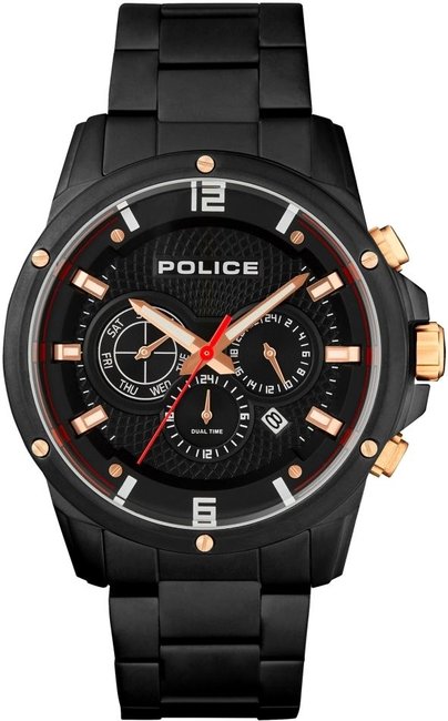 Police PL.15525JSB/02M