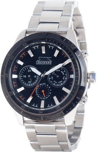 Slazenger SL.09.6092.2.03