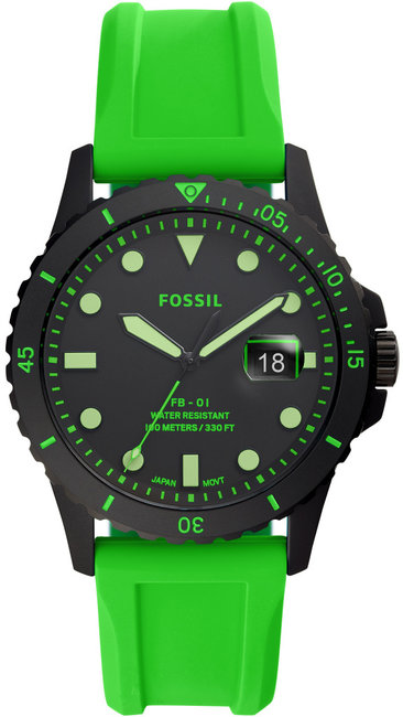 Fossil FS5683