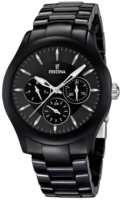 Festina Ceramic F16639-2