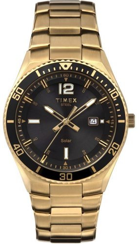 Timex TW2V53900