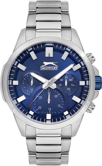 Slazenger SL.09.6526.2.04