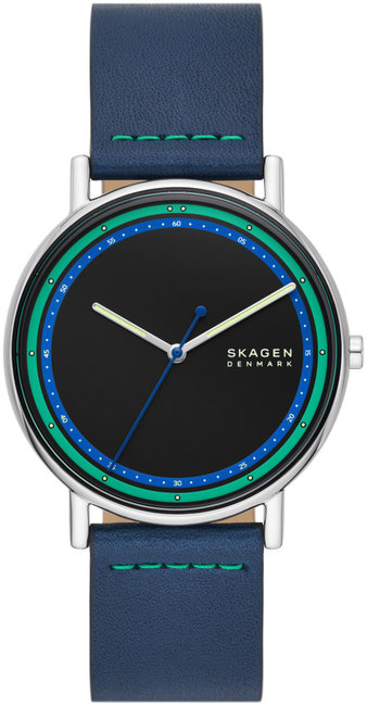 Skagen Signatur SKW6901