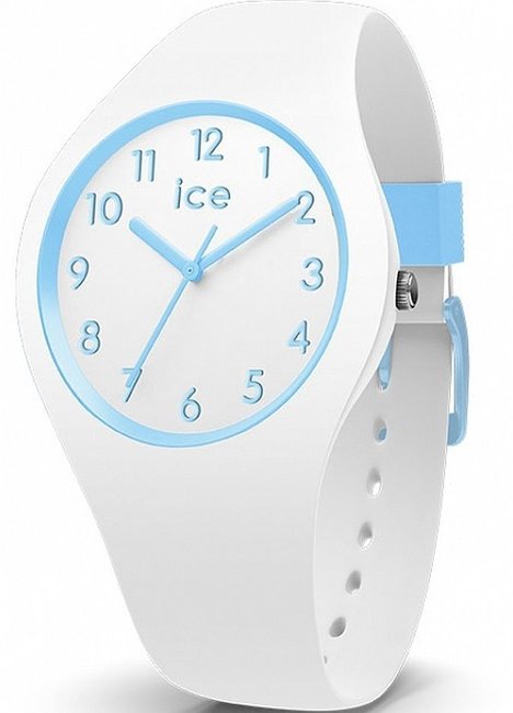 Ice Watch Ice Ola Kids 014425