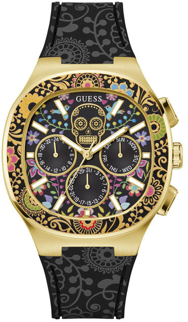 Guess GW0784G1