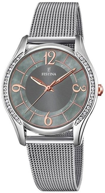 Festina Mademoiselle F20420-2