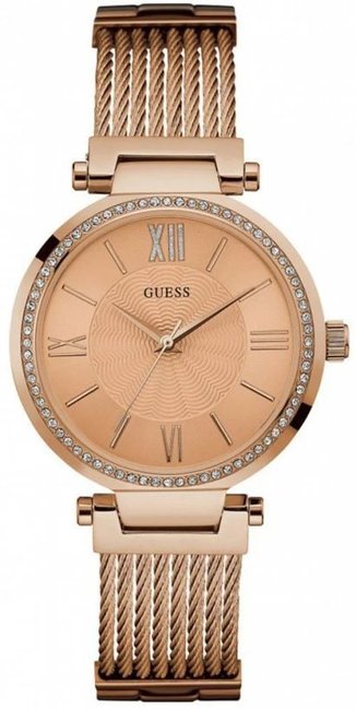 Guess W0638L4
