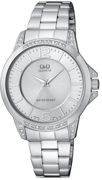 Q&Q Q967-201