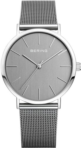 Bering Classic 13436-309