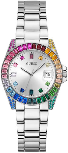 Guess GW0475L4