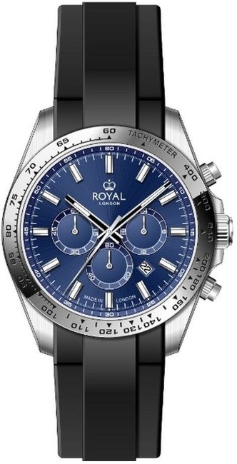 Royal London Fulham 41410-03