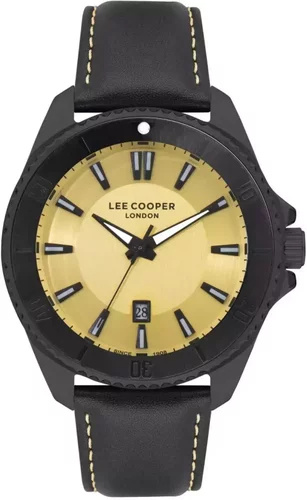 Lee Cooper LC07870.651