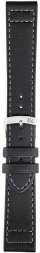 Pasek Morellato A01X4472A39019CR18