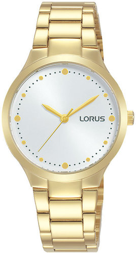 Lorus RG272UX9