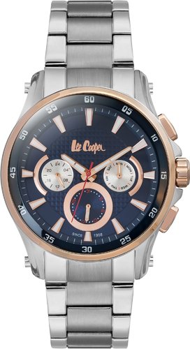 Lee Cooper LC06538.590