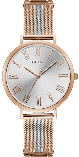 Guess W1155L4