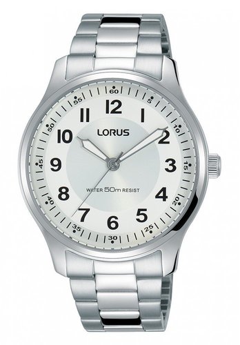 Lorus RG217MX9