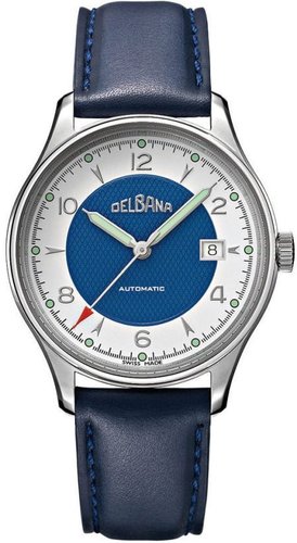 Delbana 41603.722.6.049