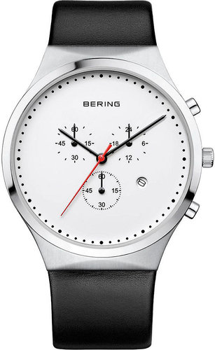 Bering 14740-404