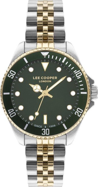 Lee Cooper LC07593.270