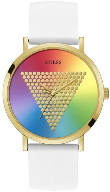 Guess W1161G5