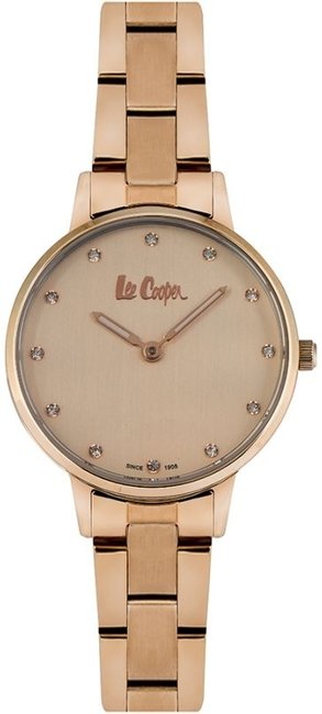 Lee Cooper LC06940.410