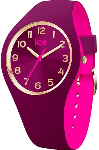 Ice Watch Duo Chic 023276