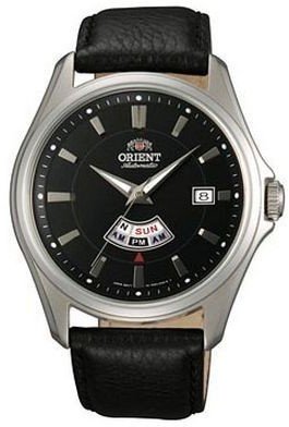 Orient FFN02005BH