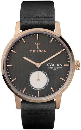 Triwa Svalan SVST101-SS010114