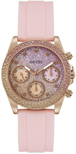 Guess GW0032L4